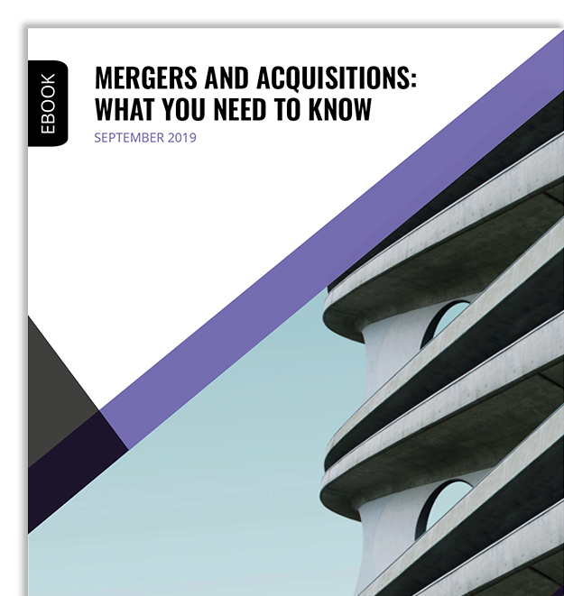 20191010-ebook-mergers-and-acquisition-cover-cut