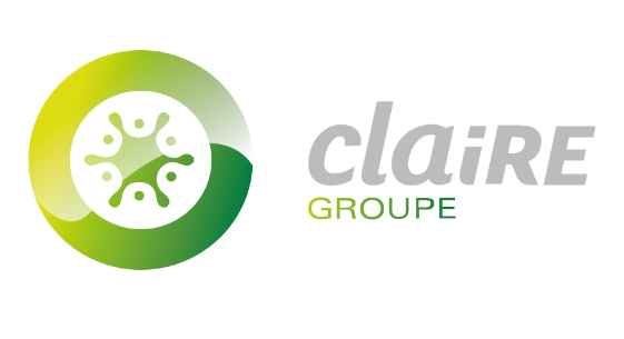 group-claire