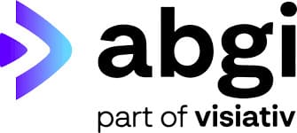 Abgi-logo