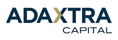 Adaxtra-capital-logo