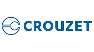Crouzet-logo