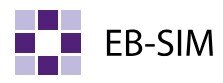 EB SIM