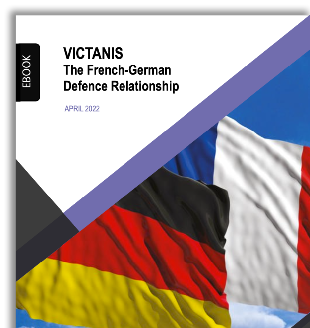 cover-ebook-market-review-cybersecurity-france small