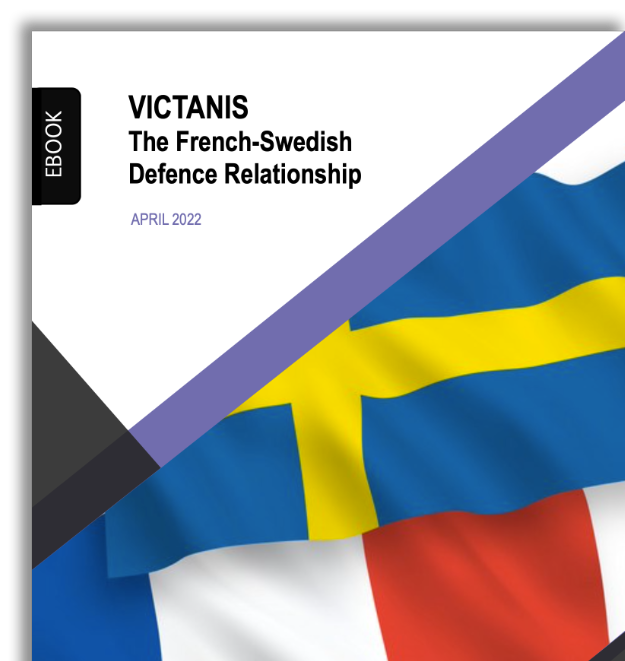 cover french swedish defence relationship small