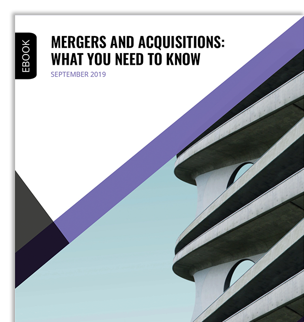 Ebook-mergers-and-acquisitions