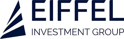 Eiffel-Inv-Group-logo