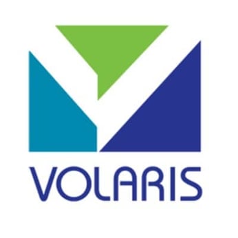 Volaris