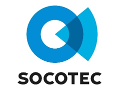 socotec-client-victanis
