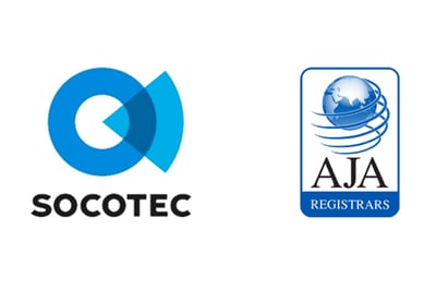 logos-socotec-aja-registrars-acquisition