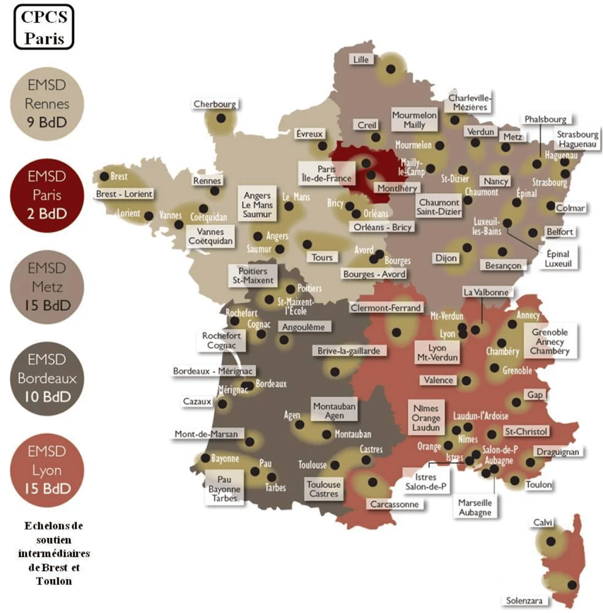 victanis-map-defence-bases.png