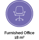 icon-furnished-office