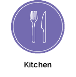 icon-kitchen