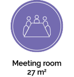 icon-meeting-room