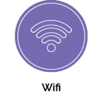 icon-wifi-en
