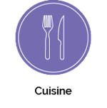 icone-cuisine