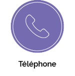 icone-telephone-fr