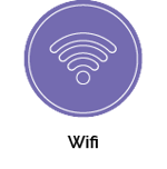 WIFI