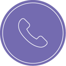 victanis-telephone-2