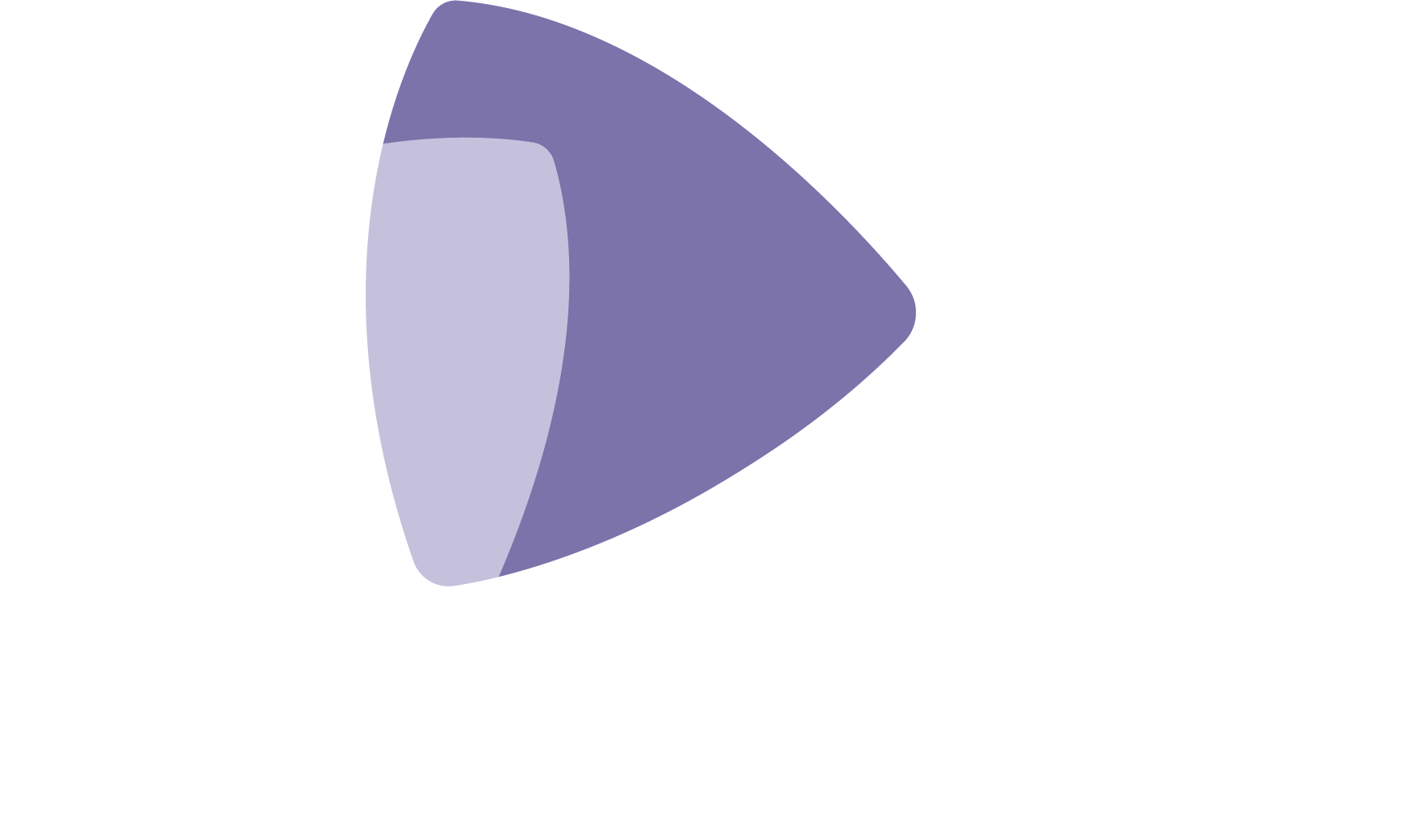 Victanis_logo_forDarkBG (1)