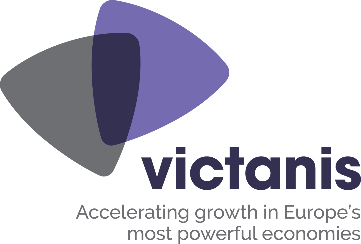 victanis cabinet de conseil strategie croissance internationale