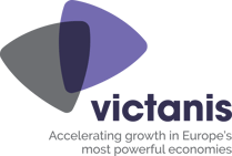 logo-victanis-accelerating-growth.png