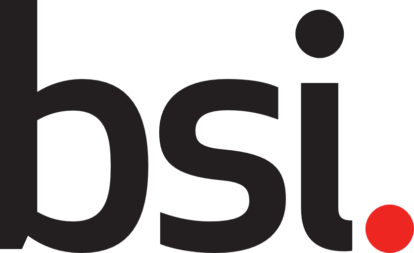 bsi-client-victanis