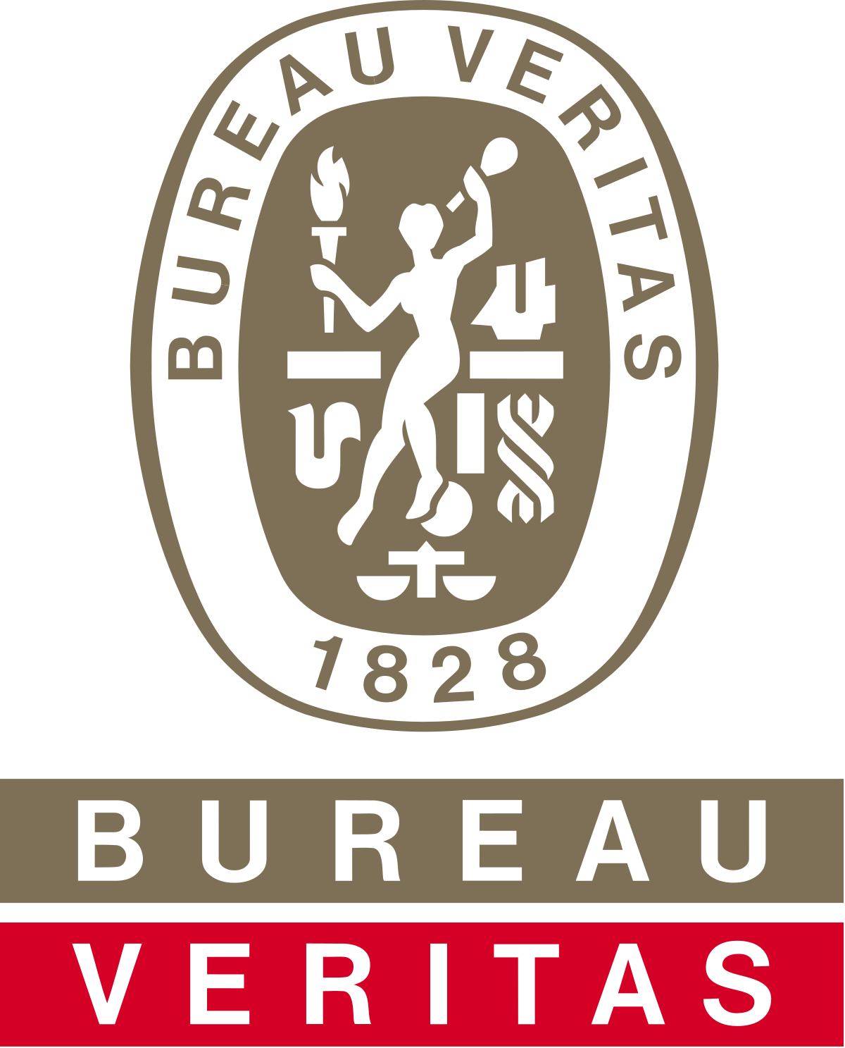 bureaux-veritas