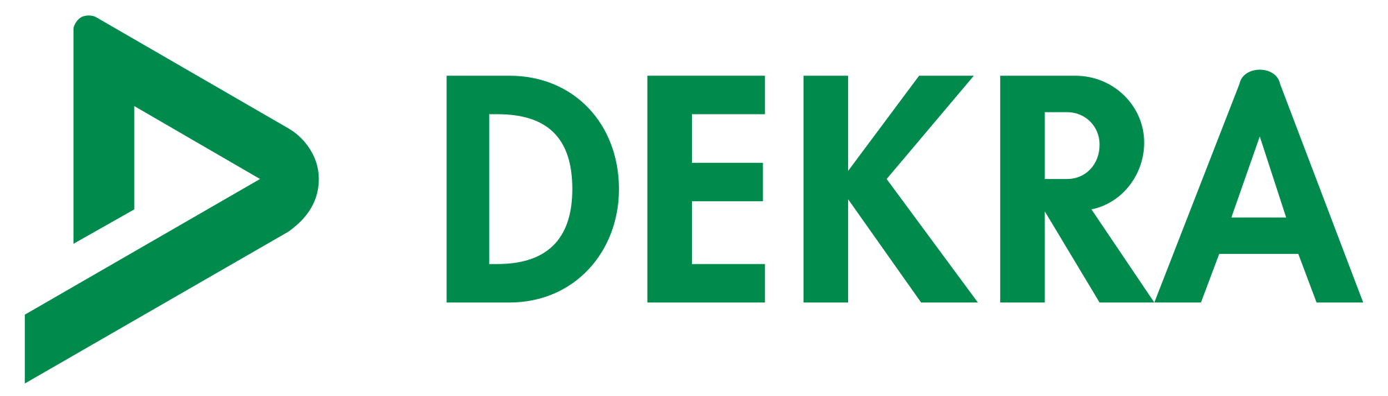 dekra-client-victanis