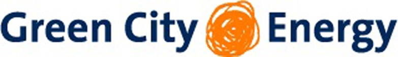 Green-City-Energy-Logo