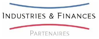 Industries-Finances-Partenaires-logo-1