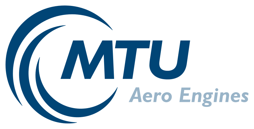 mtu-aero-engines-victanis