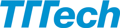 tttech