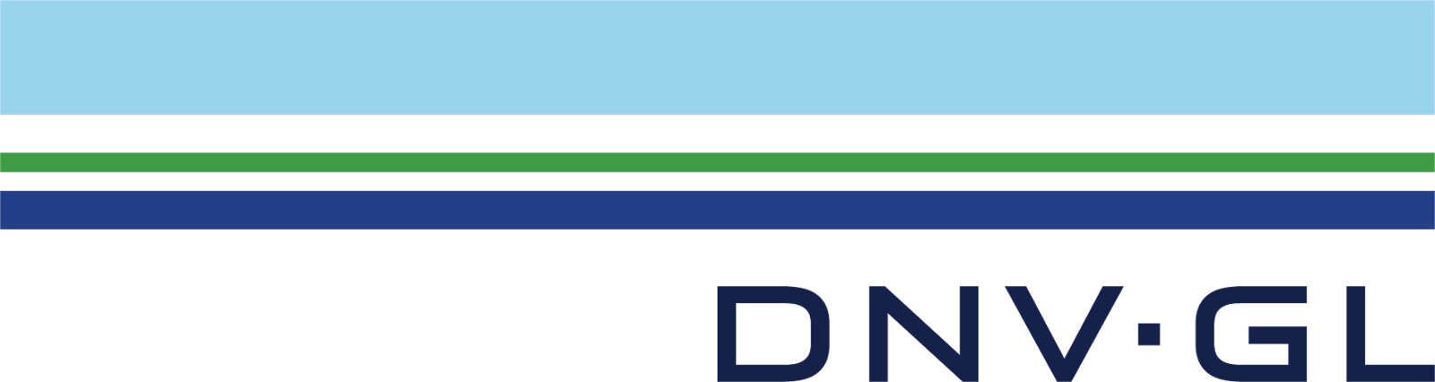 logo-DNVGL