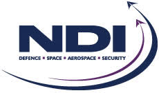 logo-NDI