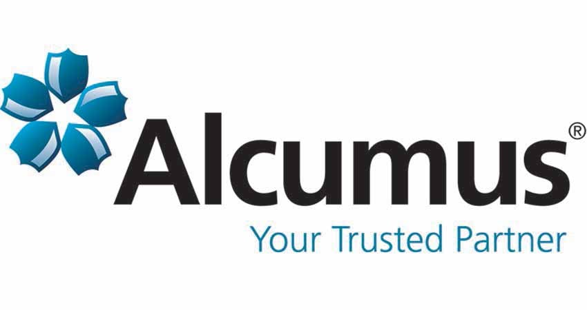 logo-alcumus