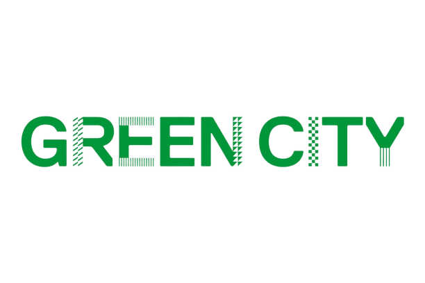 logo-green-city-energy-