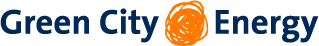 logo-greencity-energy