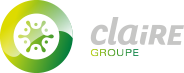 logo-groupe-claire