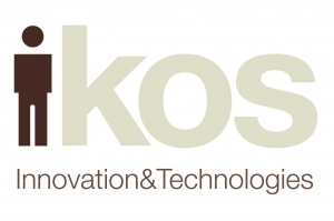 ikos-consulting