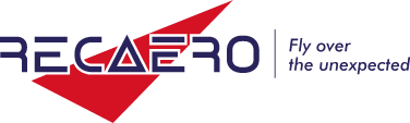 recaero-client-victanis