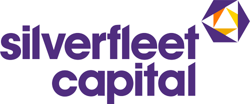 logo-silverfleet-capital