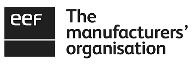 logo-the-manufacturers-organisation