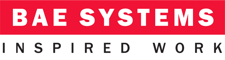 bae-systems
