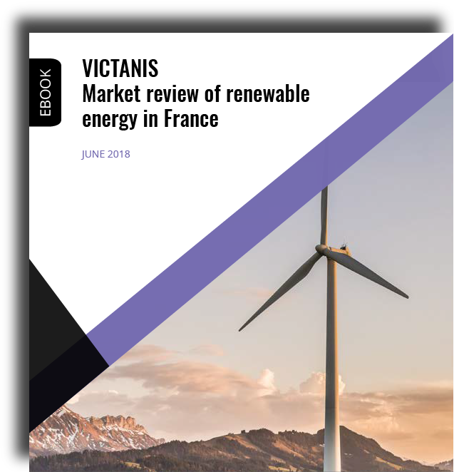 market-review-of-renewable-energy-france-June-2018