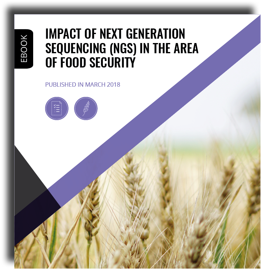 cover2-ebook-EN-impact-of-next-generation-sequencing-ngs-in-food-security-96dpi