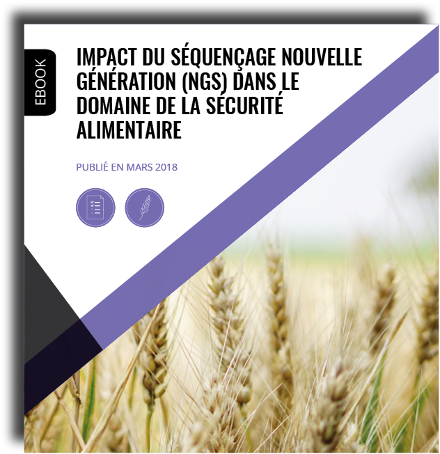 cover2-ebook-impact-sequencage-nouvelle-generation-securite-alimentaire-72dpi