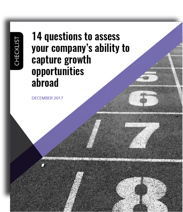 cover2-tofu-checklist-assess-growth-opportunity-abroad