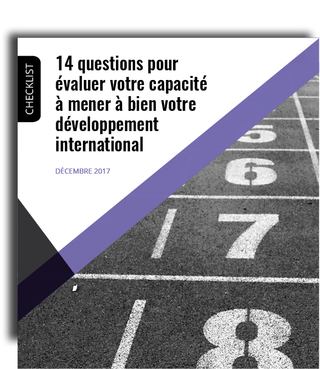 cover2-checklist-questions-developpement-international
