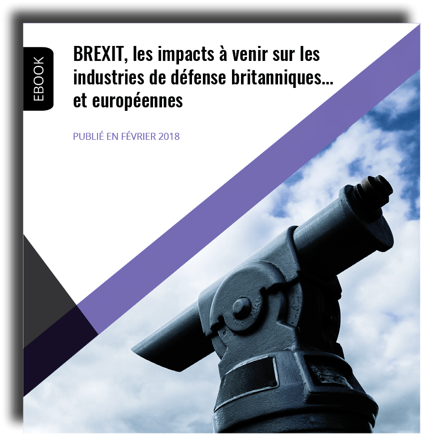 ebook-brexit-industrie-defense-britannique