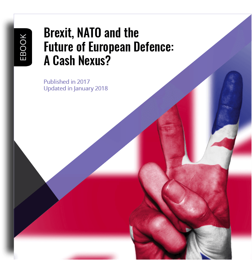ebook-brexit-nato-future-of-european-defence
